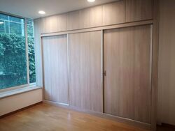 Parc Emily (D9), Condominium #502098391